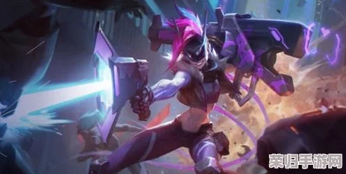 云顶之弈：策略整容大赏，趣味搭配玩法与独家点评盛宴！