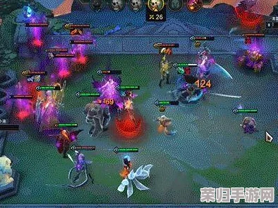 云顶之弈：策略整容大赏，趣味搭配玩法与独家点评盛宴！