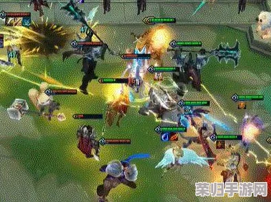 云顶之弈：策略整容大赏，趣味搭配玩法与独家点评盛宴！