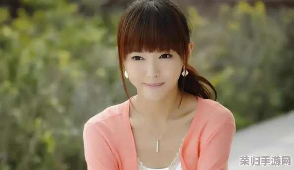 理解陈三与白洁之间复杂的情感纠葛与人生选择，揭示他们命运交织的深层含义