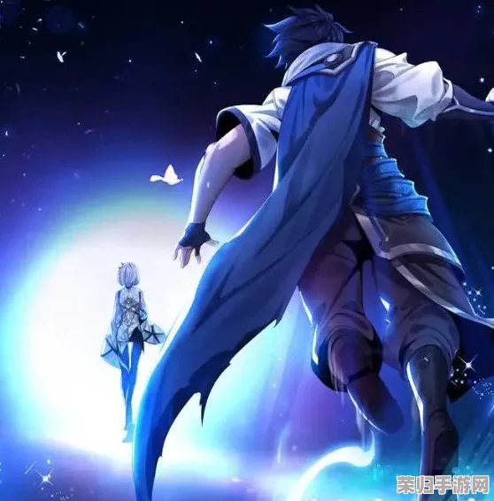 曜入了镜的后边小说：理解其中深意与角色发展的奇妙旅程