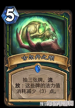 流放者柯南：高效获取稀有钢材的独门技巧与策略！