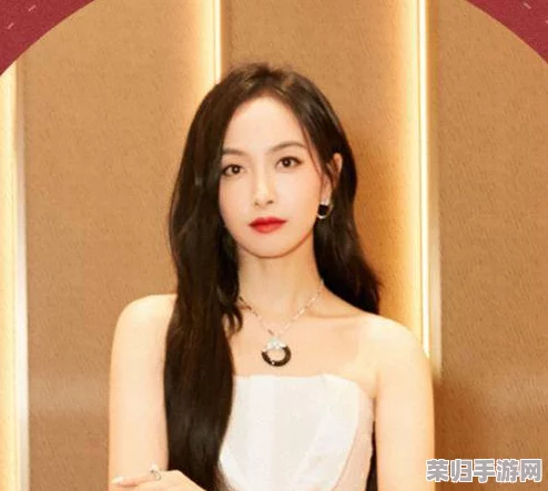 鞠婧祎被c哭还流白色液体，网友评价：情绪表现太真实，让人心疼不已，果然是天才少女！