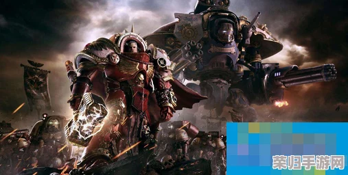 《战锤40k战争黎明2》启动难题？loader.exe无响应终极解决方案！