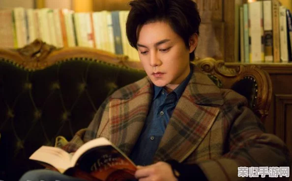 费爵娜：深入理解这一角色背后的故事与魅力，揭示其在文化中的重要性与影响力