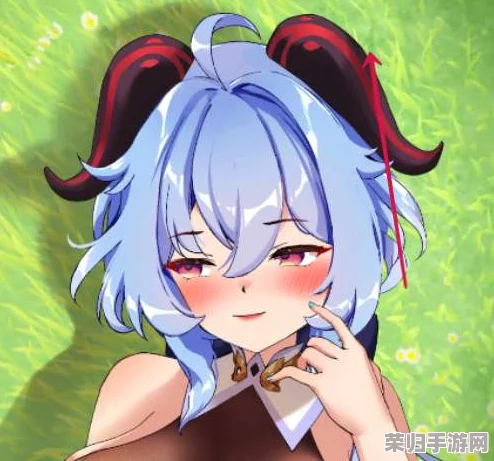 甘雨触摸3.0如何产奶下载,网友评价热烈:体验流畅、效果惊艳,值得一试的优质应用! 甘雨触摸3.0如何产奶下载,网友评价热烈:体验流畅、效果惊艳,值得一试的优质应用!