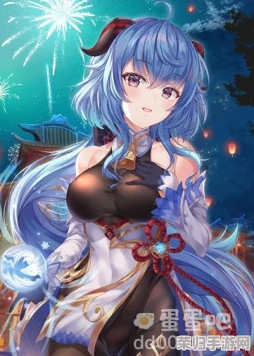 甘雨触摸3.0如何产奶下载,网友评价热烈:体验流畅、效果惊艳,值得一试的优质应用! 甘雨触摸3.0如何产奶下载,网友评价热烈:体验流畅、效果惊艳,值得一试的优质应用!