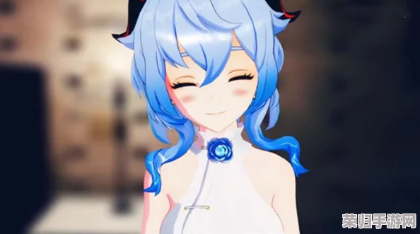 甘雨触摸3.0如何产奶下载,网友评价热烈:体验流畅、效果惊艳,值得一试的优质应用! 甘雨触摸3.0如何产奶下载,网友评价热烈:体验流畅、效果惊艳,值得一试的优质应用!