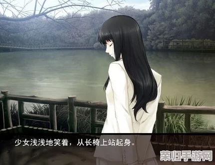 深度壳之少女玛丽斯·史黛拉及全角色阵容魅力解析