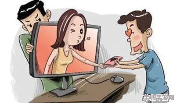 非洲人与性动交ccoo:网友热议文化差异与性观念,探讨背后的社会因素与个人体验 非洲人与性动交ccoo:网友热议文化差异与性观念,探讨背后的社会因素与个人体验