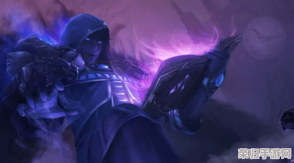 WLK时代暗牧巅峰输出：一键宏力，秒速碾压全场！