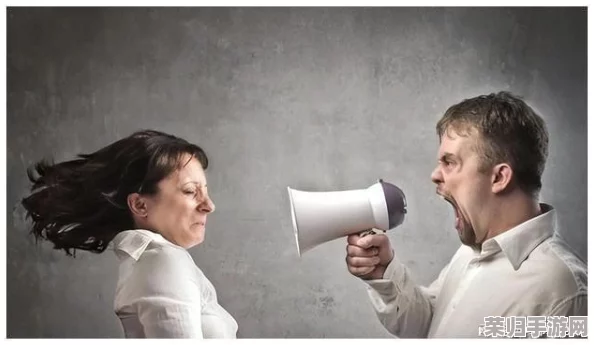 听到别人做那事的声音晦气吗？许多人表示这种声音让他们感到极度不适与尴尬，难以想象