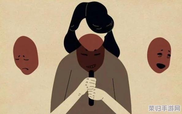 听到别人做那事的声音晦气吗？许多人表示这种声音让他们感到极度不适与尴尬，难以想象