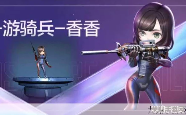 CF孙尚香正能量图片，用户一致好评：表现出色，激发了我的战斗热情！