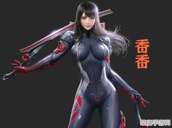 CF孙尚香正能量图片，用户一致好评：表现出色，激发了我的战斗热情！