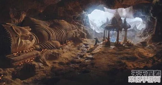 脆弱骨片隐秘藏处：高效获取方法大公开！