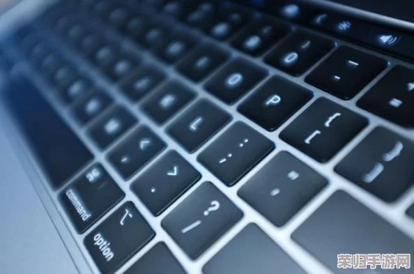 2018和2019款Macbook Pro：性能升级，设计优化，值得购买吗？
