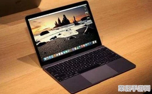 2018和2019款Macbook Pro：性能升级，设计优化，值得购买吗？