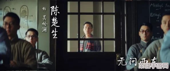 真人实拍卖女处被破www免费，揭示了背后不为人知的故事与社会现象，引发深思