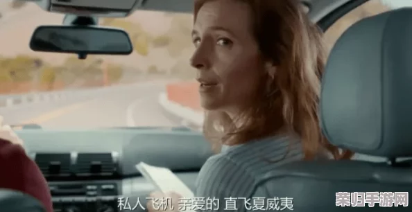 真人实拍卖女处被破www免费，揭示了背后不为人知的故事与社会现象，引发深思