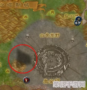 奥日与迷失森林：深度探索攻略秘籍，解锁全地图宝藏与隐藏关卡！