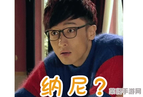 粉色苏州晶体sio：网友热议其独特魅力，绝美色泽让人心动不已，仿佛瞬间被吸引住了！