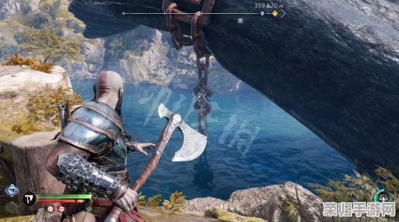 《战神5》终极攻略：掌握利维坦之斧，征服全流程BOSS与隐秘支线任务！