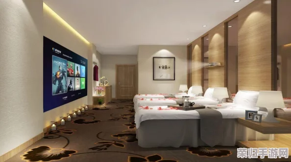 青柠视频：用户称赞内容丰富，画质清晰，使用体验十分流畅，深受大家喜爱！