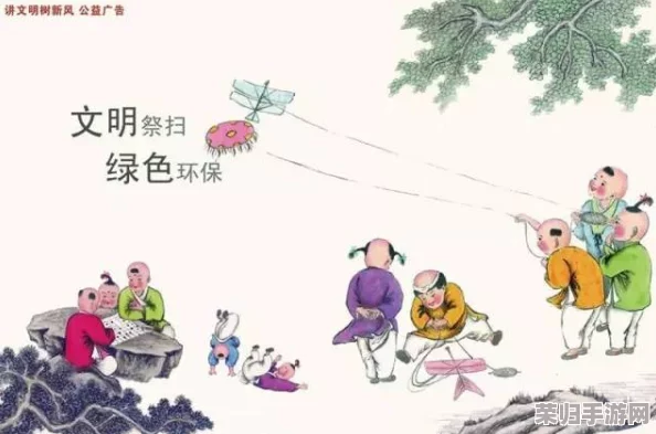 wwxx日本：探索历史文化，理解传统习俗与现代生活的融合之美