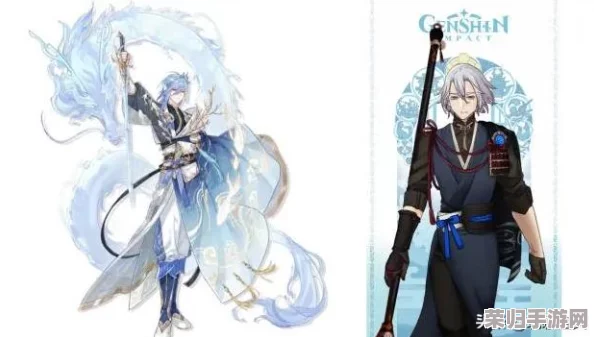 原神：奇怪丘丘人的神秘刷新周期，多久再现一次？