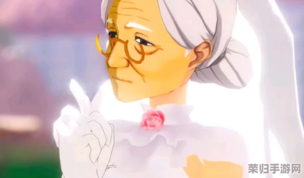 原神：奇怪丘丘人的神秘刷新周期，多久再现一次？