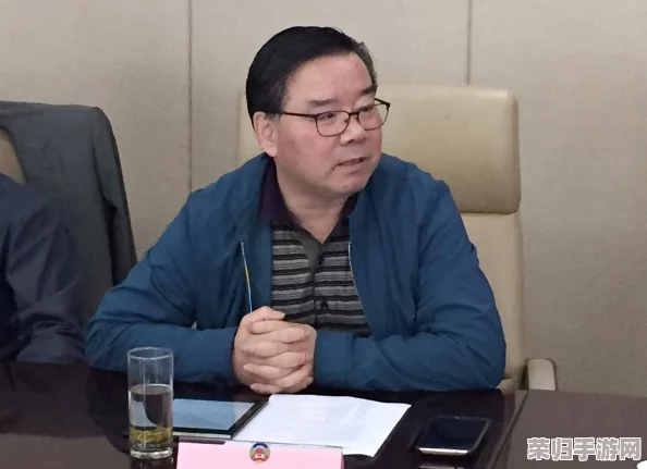 三管齐下4ph：提升效率与创新的全新策略，助力企业转型升级之路