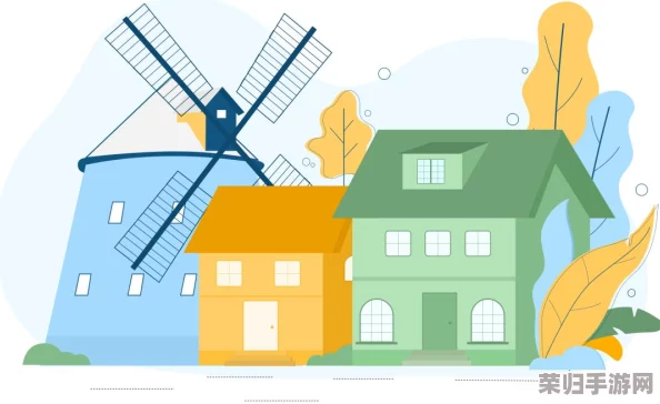 三管齐下4ph：提升效率与创新的全新策略，助力企业转型升级之路