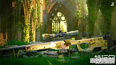 解决CS2报错DX11问题,快速恢复流畅游戏体验攻略! 解决CS2报错DX11问题,快速恢复流畅游戏体验攻略!