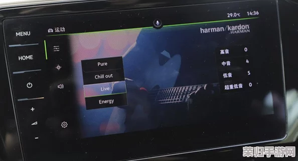 农村一挂不拉演唱会2014年:网友称“现场气氛热烈,曲目经典,令人难忘的一场音乐盛宴!” 农村一挂不拉演唱会2014年:网友称“现场气氛热烈,曲目经典,令人难忘的一场音乐盛宴!”