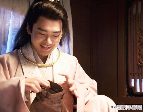 农村一挂不拉演唱会2014年:网友称“现场气氛热烈,曲目经典,令人难忘的一场音乐盛宴!” 农村一挂不拉演唱会2014年:网友称“现场气氛热烈,曲目经典,令人难忘的一场音乐盛宴!”