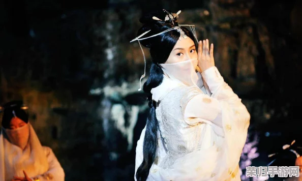 国产A级古装艳史:绝世佳人,华美绝伦,情节曲折扣人心弦 国产A级古装艳史:绝世佳人,华美绝伦,情节曲折扣人心弦