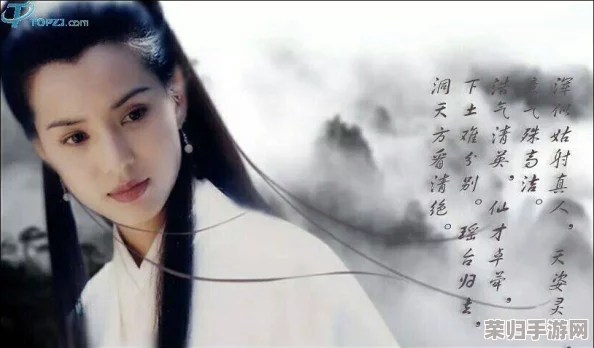 国产A级古装艳史:绝世佳人,华美绝伦,情节曲折扣人心弦 国产A级古装艳史:绝世佳人,华美绝伦,情节曲折扣人心弦