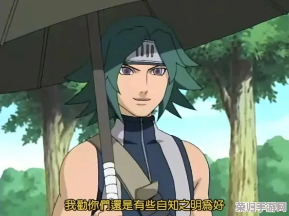 DNF:高效刷取神之真谛的绝密攻略与获得方法! DNF:高效刷取神之真谛的绝密攻略与获得方法!