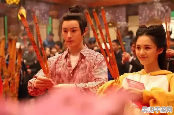 DNF:高效刷取神之真谛的绝密攻略与获得方法! DNF:高效刷取神之真谛的绝密攻略与获得方法!