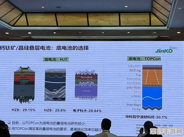 2023Gy钙站:全新升级,给你带来更多惊喜和乐趣 2023Gy钙站:全新升级,给你带来更多惊喜和乐趣