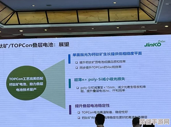 2023Gy钙站:全新升级,给你带来更多惊喜和乐趣 2023Gy钙站:全新升级,给你带来更多惊喜和乐趣