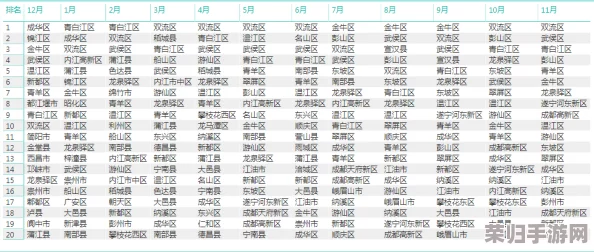 四川彝族XXXXXLmedjyf免费下载安装,推荐指数:★★★★★☆ 四川彝族XXXXXLmedjyf免费下载安装,推荐指数:★★★★★☆