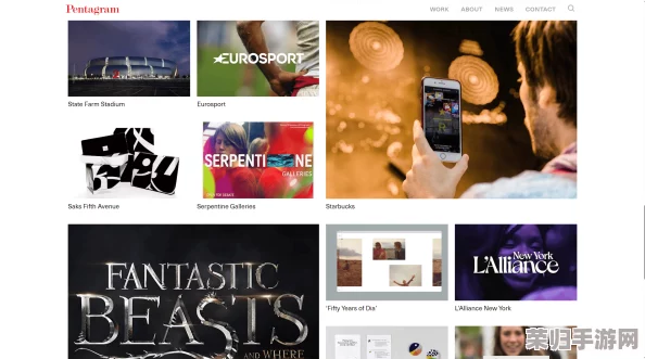 中文免费版XVIDEOS—用户评价:内容丰富、更新及时,满足了我的需求,非常推荐给大家使用! 中文免费版XVIDEOS—用户评价:内容丰富、更新及时,满足了我的需求,非常推荐给大家使用!