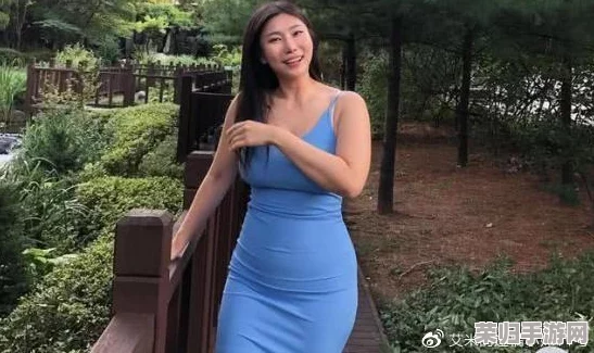 沈阳45岁阿姨最后巅峰：网友惊叹称其魅力无限，果然是岁月的女神！