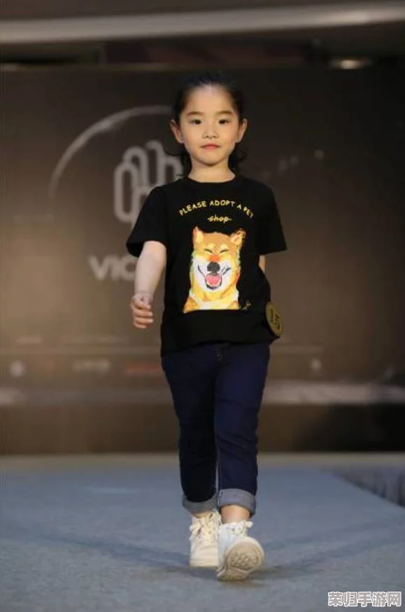 69天美麻豆精东蜜桃传媒:独具匠心,绽放女性魅力 69天美麻豆精东蜜桃传媒:独具匠心,绽放女性魅力