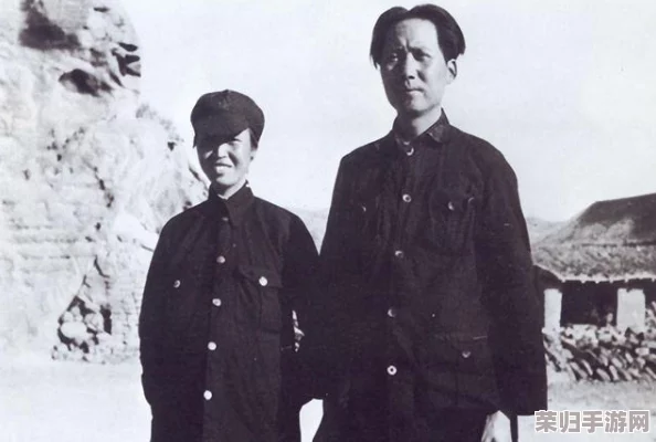 《魔兽世界》天选者印记任务全攻略:一步步成为命运之选,掌握神秘印记流程! 《魔兽世界》天选者印记任务全攻略:一步步成为命运之选,掌握神秘印记流程!