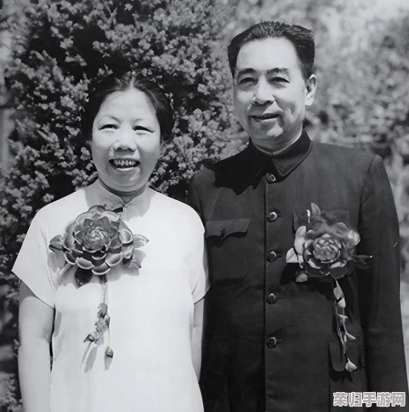 《魔兽世界》天选者印记任务全攻略:一步步成为命运之选,掌握神秘印记流程! 《魔兽世界》天选者印记任务全攻略:一步步成为命运之选,掌握神秘印记流程!