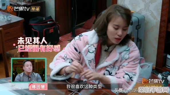 国产男男Gay 体育生:网友热议“运动员的魅力与勇敢”引发讨论,情感与青春的交织让人动容 国产男男Gay 体育生:网友热议“运动员的魅力与勇敢”引发讨论,情感与青春的交织让人动容