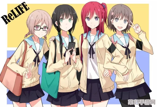 羞羞漫画无限 免费观看JK漫画,尽情享受精彩内容 羞羞漫画无限 免费观看JK漫画,尽情享受精彩内容